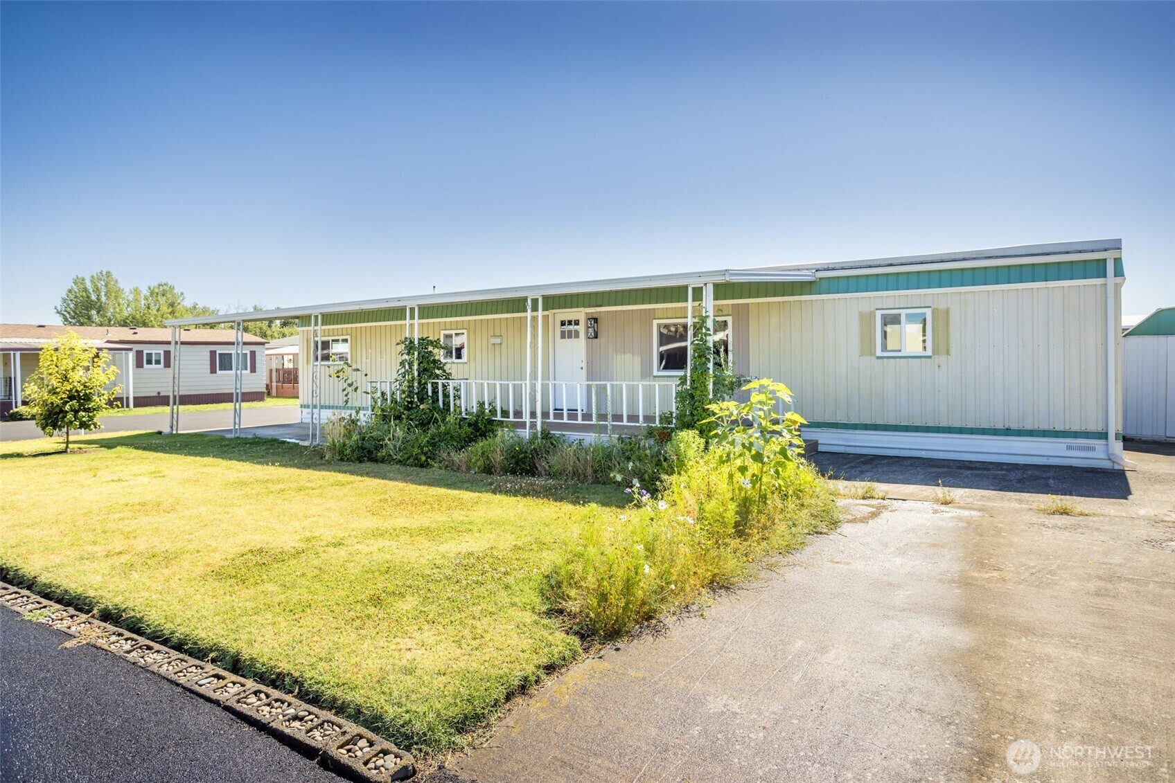 1410  Jasper Street  Walla Walla WA 99362 photo