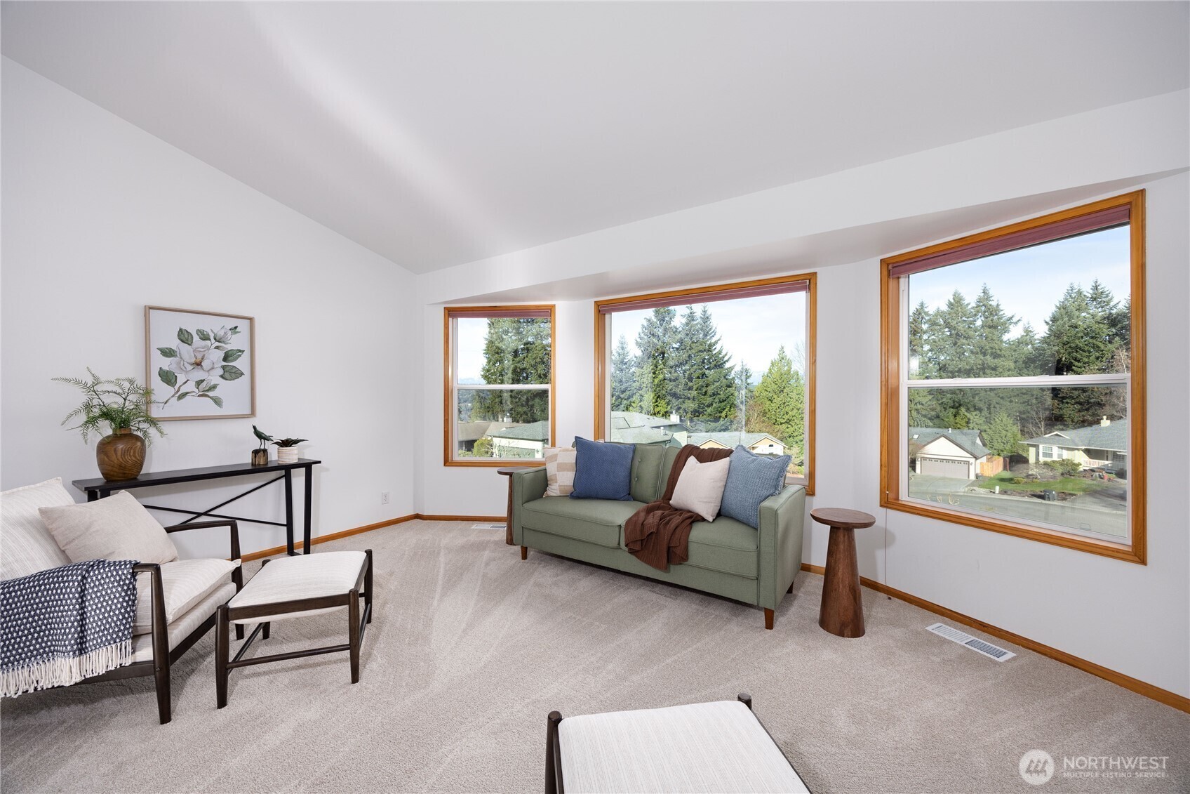 Property Photo: 1287 Odin Court WA 98370
