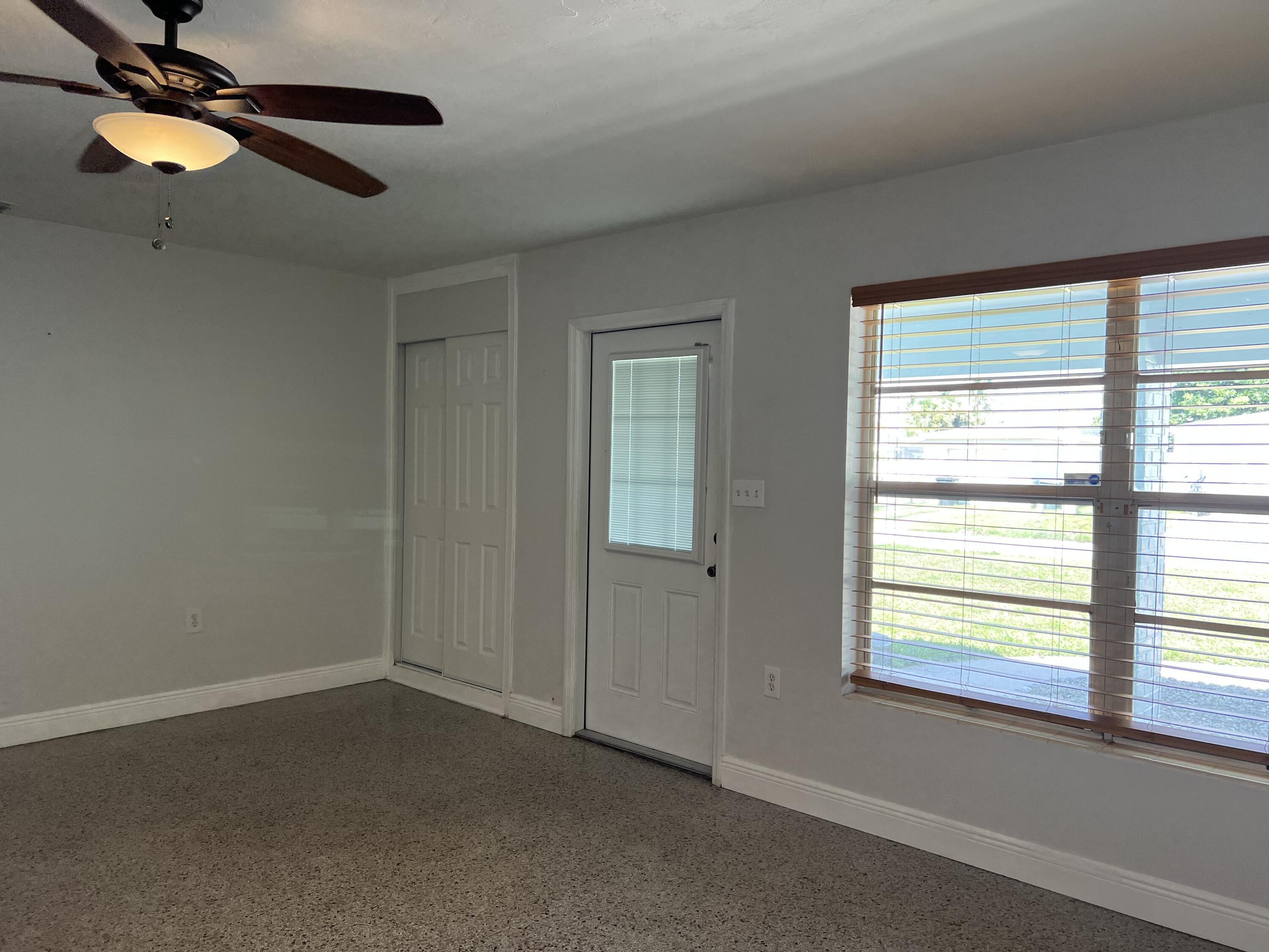 Property Photo:  212 Granada Street  FL 34949 