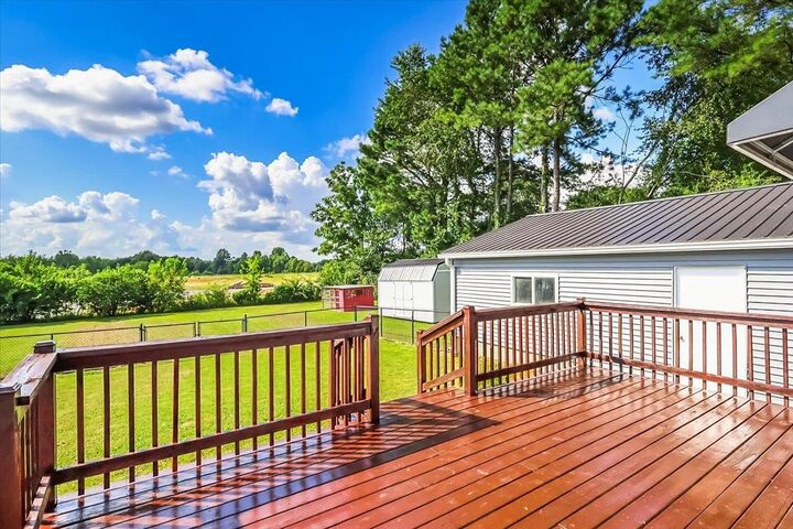 Property Photo:  1008 W Madison Street  KY 42134 