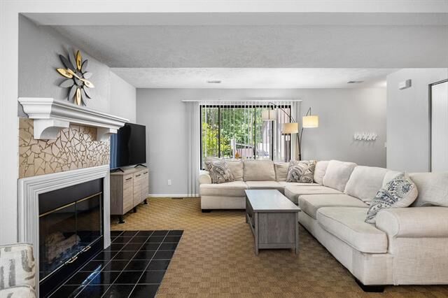Property Photo:  3947 Emily Lane  MI 49686 