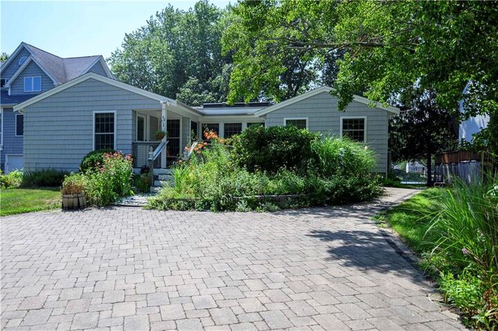 46 South River Drive  Narragansett RI 02882 photo