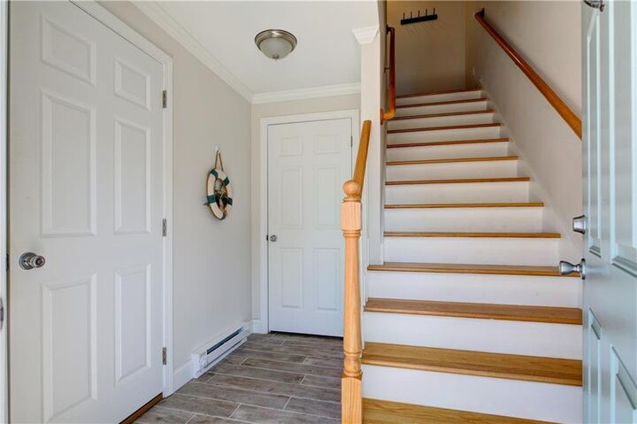 Property Photo:  17 Mariner Way  RI 02842 