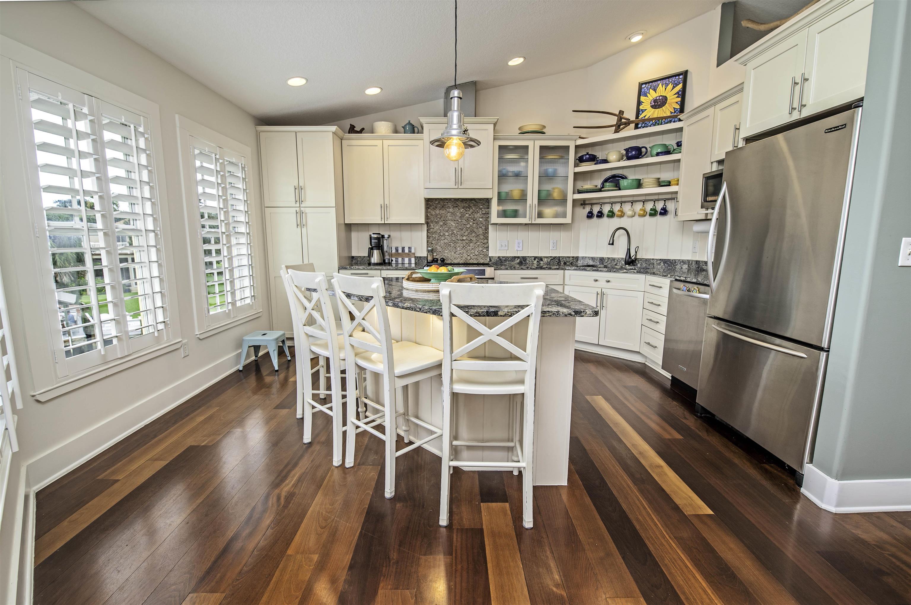 Property Photo: 312 Amelia Court FL 32080