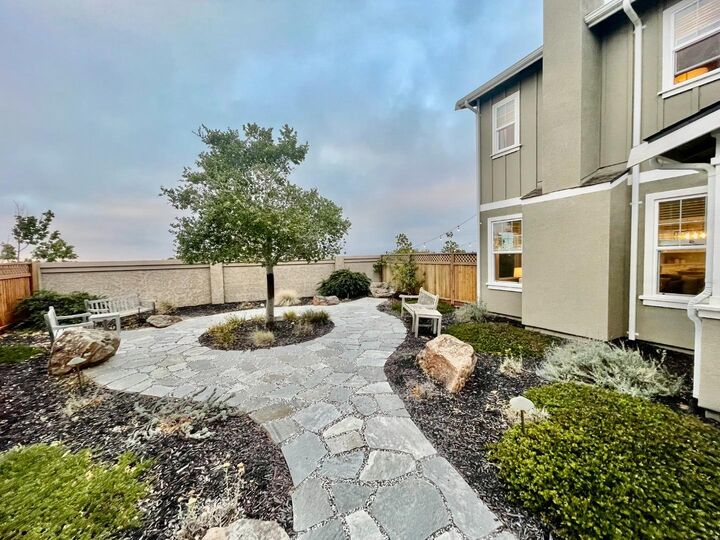 Property Photo: 18531 McClellan Circle CA 93933