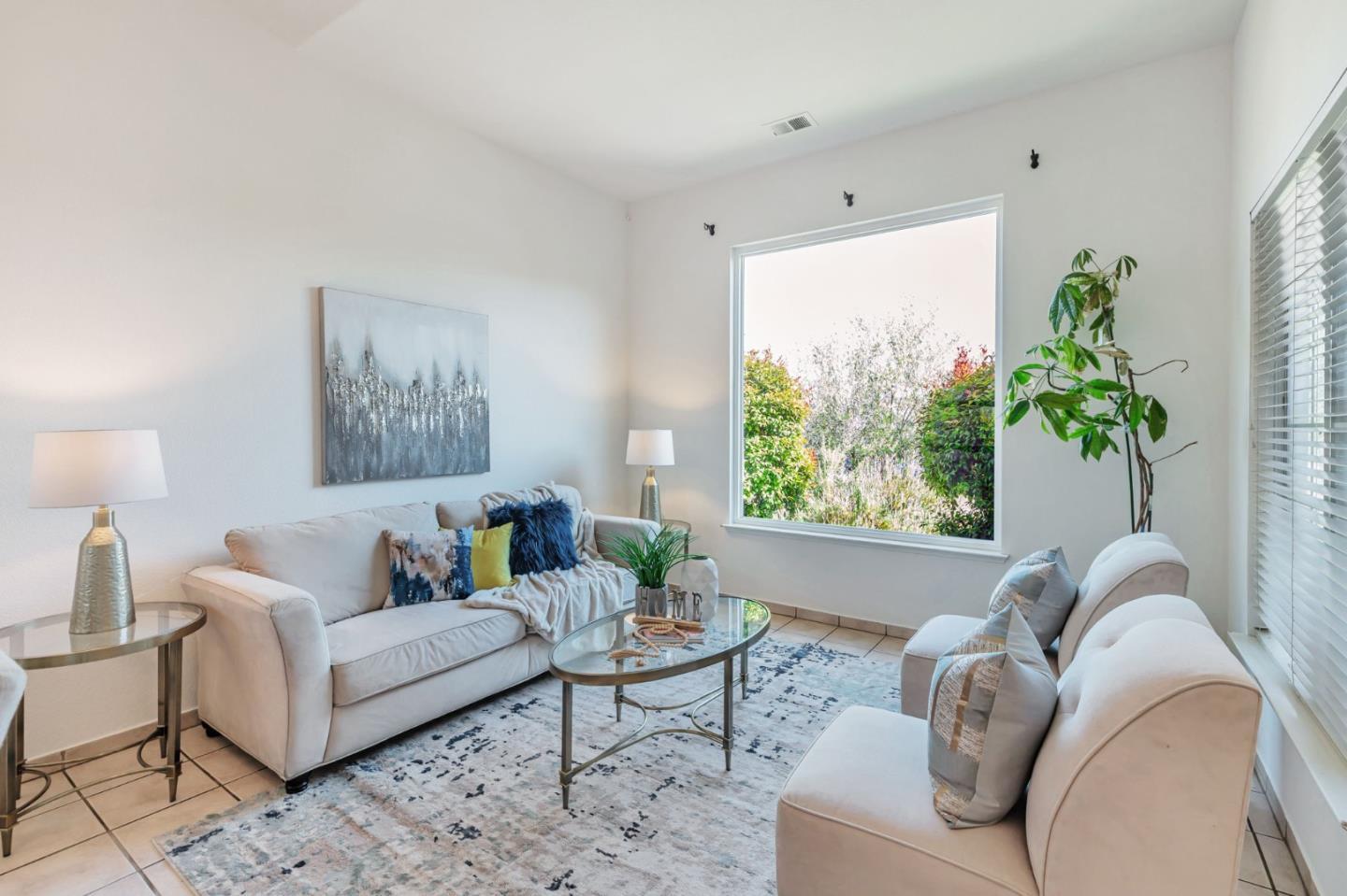 Property Photo:  1531 Brighton Drive  CA 95023 