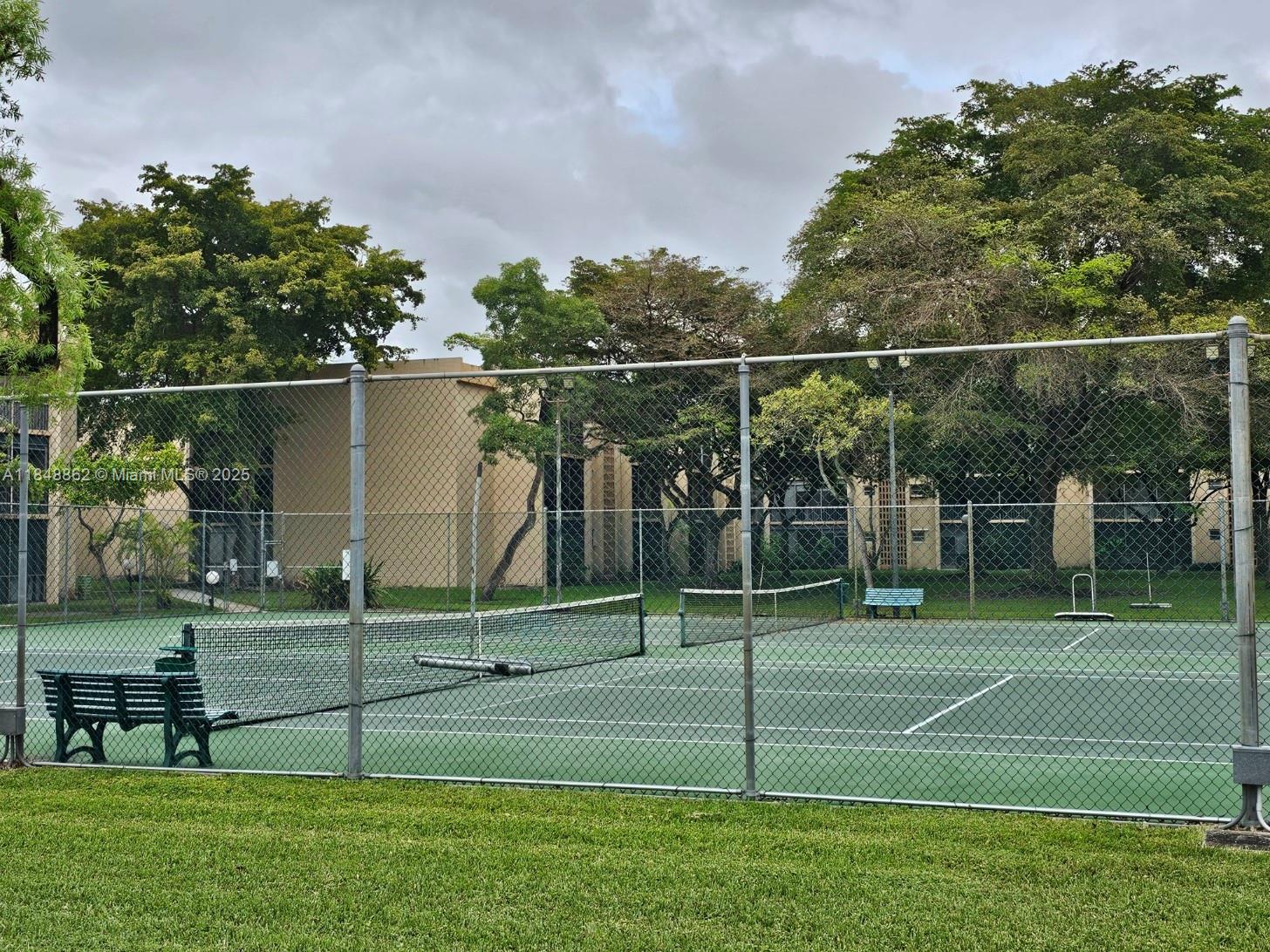 Property Photo:  8415 SW 107th Ave 219W  FL 33173 