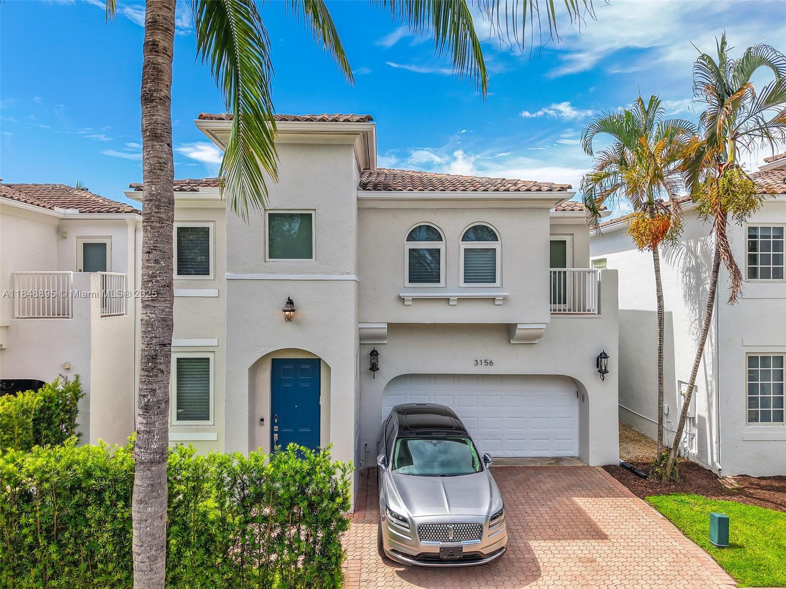 3156 NE 212th Ter  Aventura FL 33180 photo