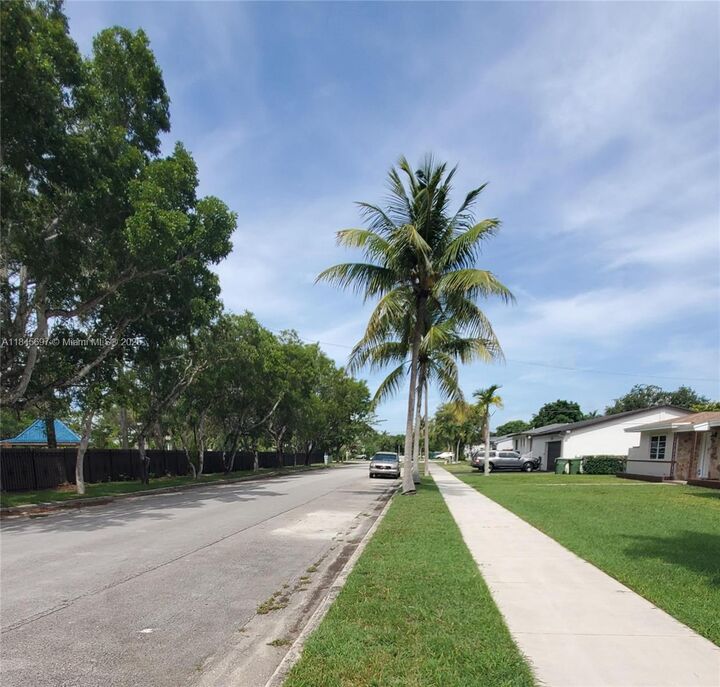 Property Photo: