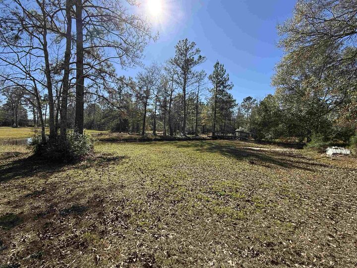 Property Photo: 10710 Fm 421 Rd. TX 77625