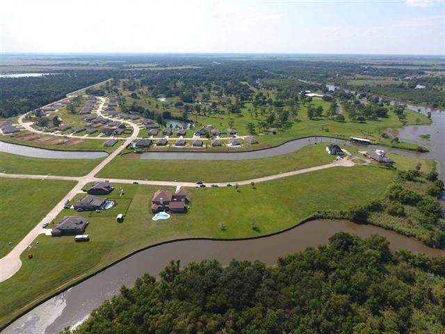 Property Photo: 15210 Grace Circle TX 77705