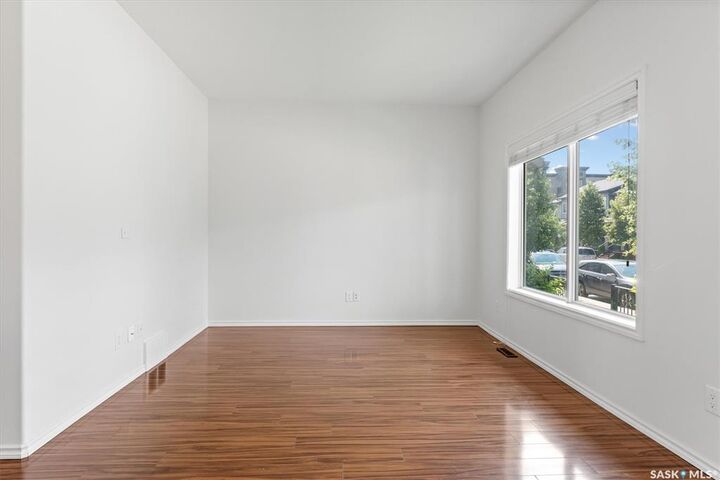 Property Photo: 272 Willowgrove Lane SK S7W 0H8