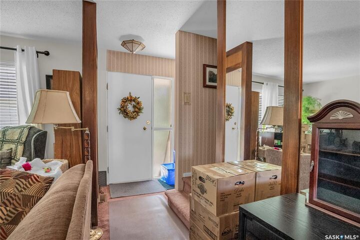 Property Photo:  120 Acadia Drive 36  SK S7H 3V2 