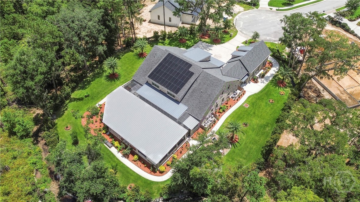 Property Photo:  208 Wood Haven Court  GA 31322 