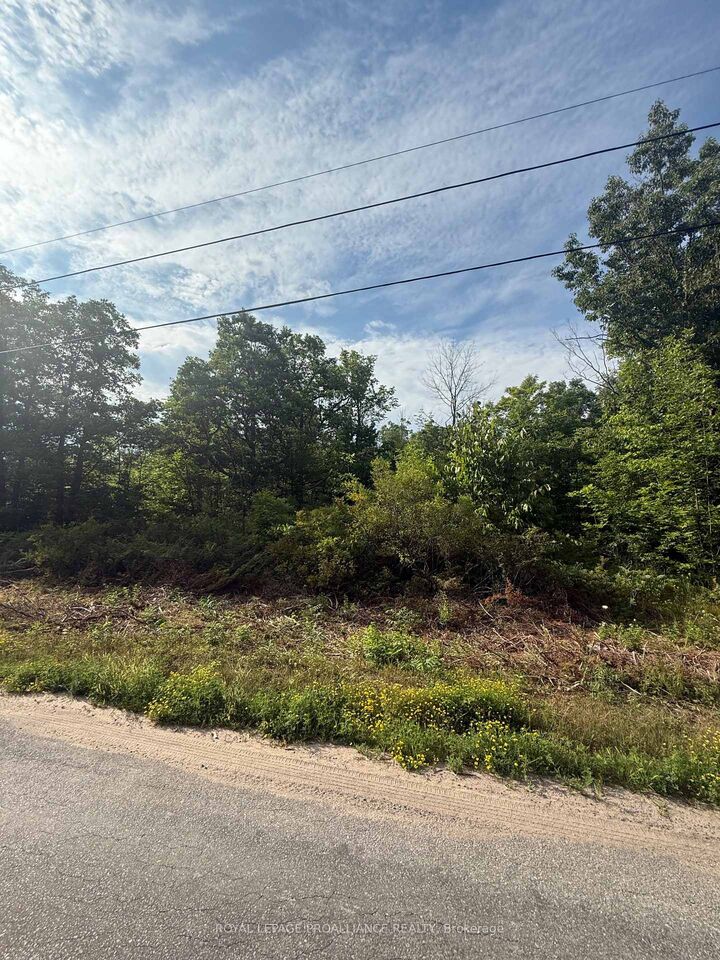 0 Rockhaven Road — photo 1