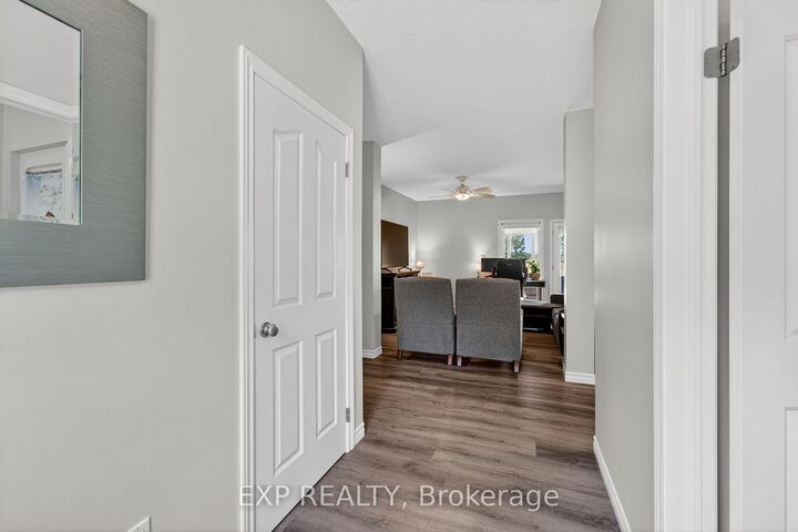 Property Photo:  92 Tate'S Bay Road  ON K0M 1A0 