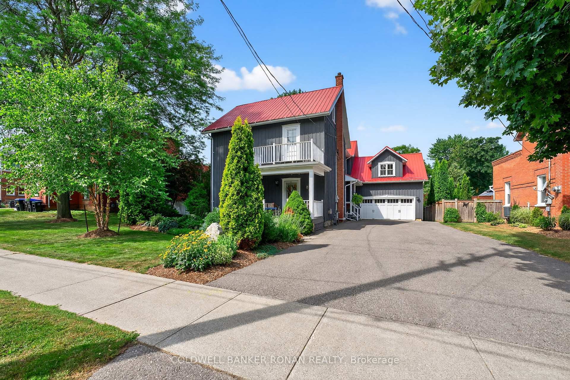 22 Centre Street N  New Tecumseth ON L0G 1A0 photo