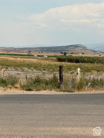 Property Photo: Unknown UT 84627