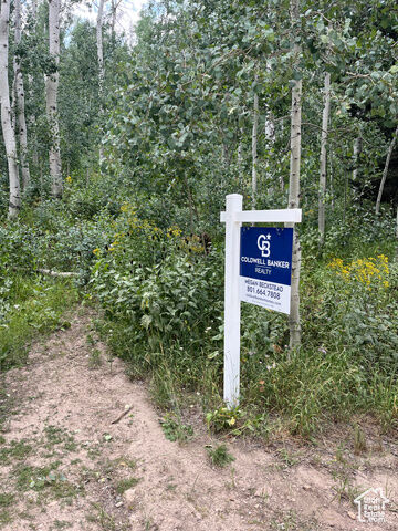 Property Photo:  2102 S Uintah View Dr 61  UT 84017 