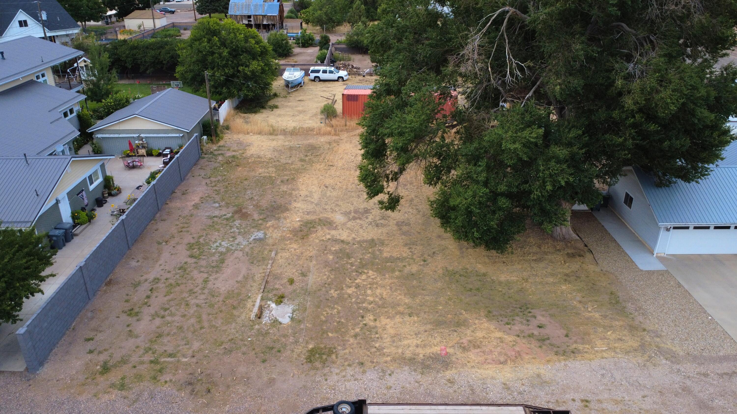 Property Photo: 120 W 100 S UT 84725