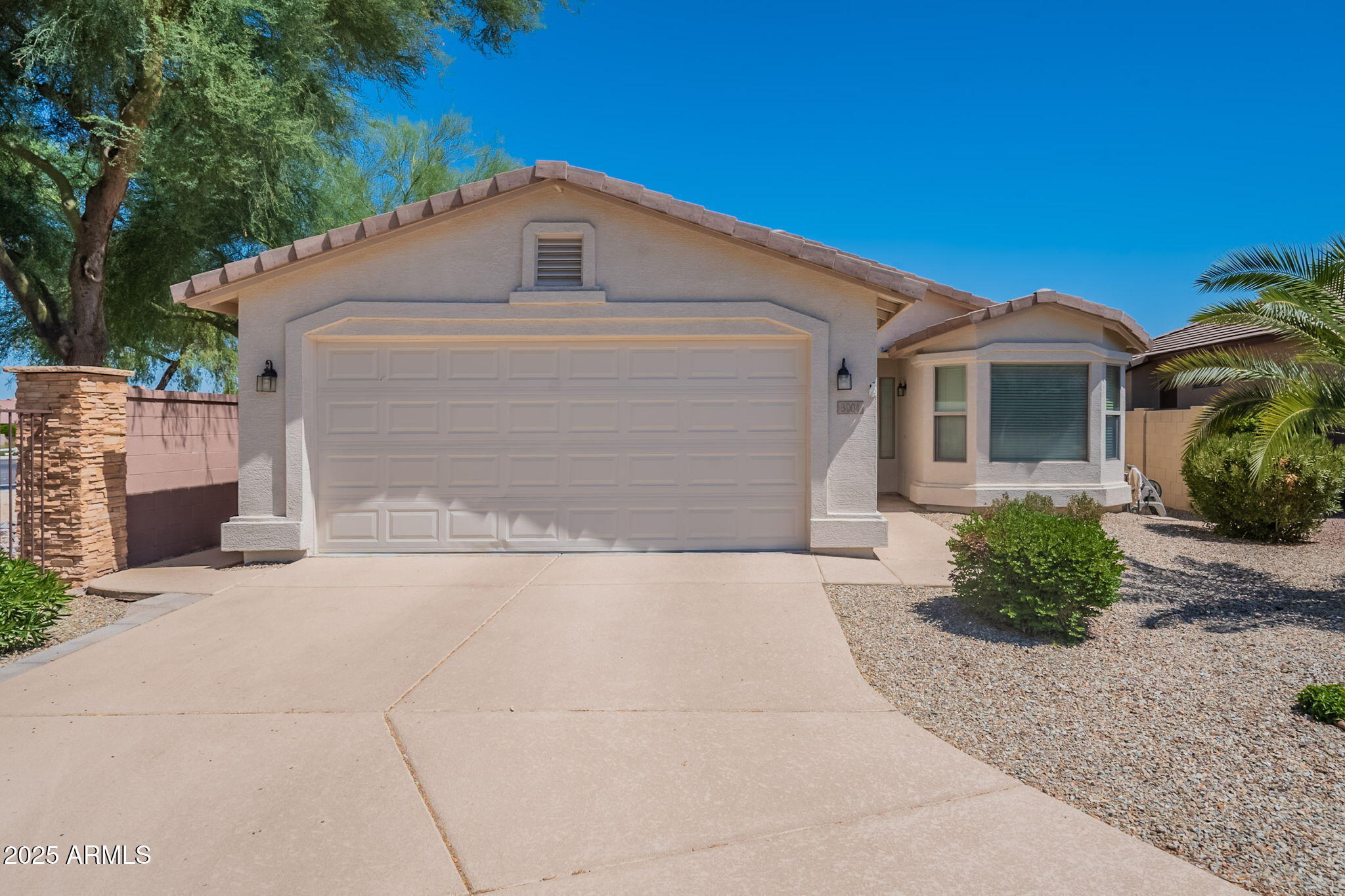 3004 E Firestone Drive  Chandler AZ 85249 photo