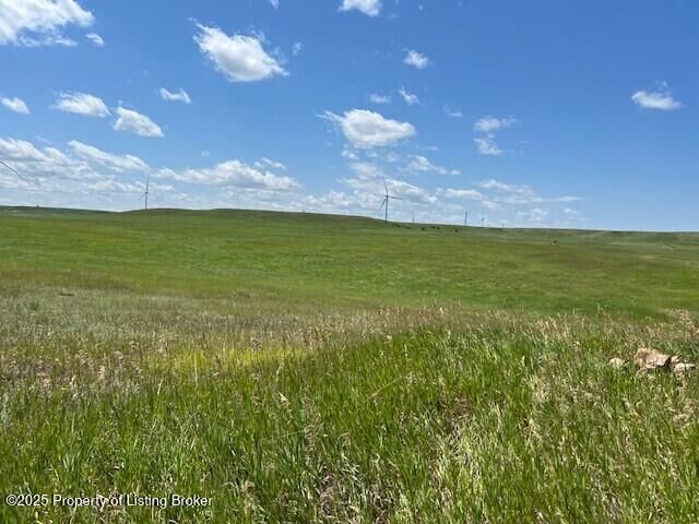 Property Photo: 54th Street SW ND 58647