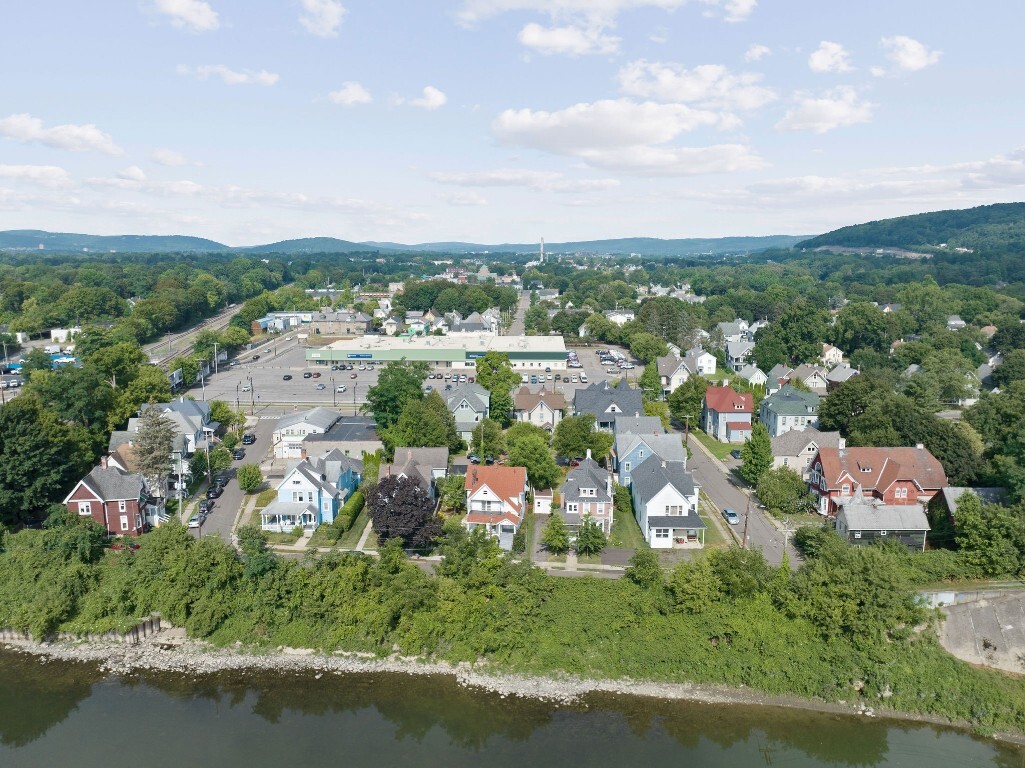 Property Photo:  9 McDonald Avenue  NY 13905 