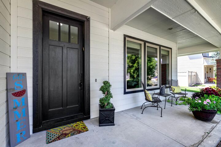 Property Photo: 2145 W Verona Dr ID 83646