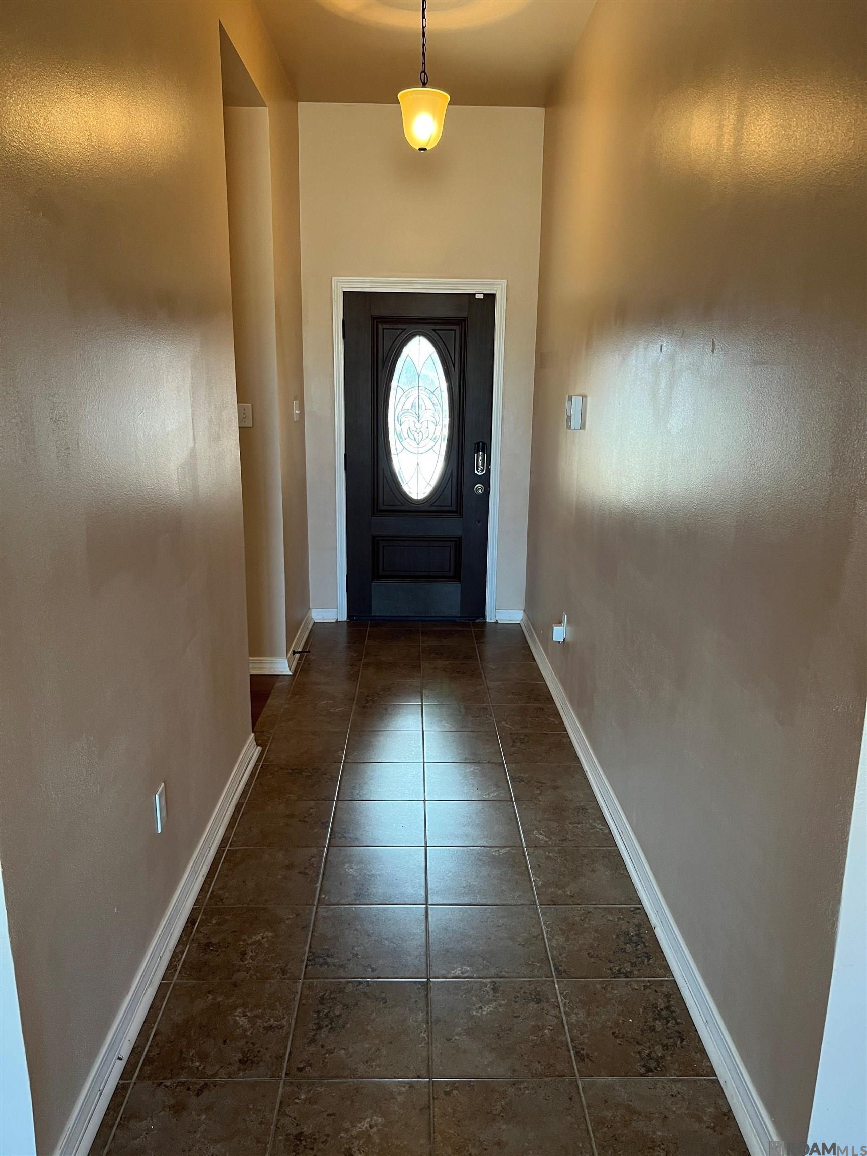 Property Photo: 9437 Redwood Lake Blvd LA 70791