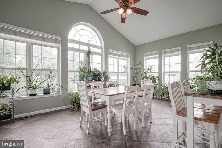 Property Photo: 10 Candlelight Drive NJ 08098