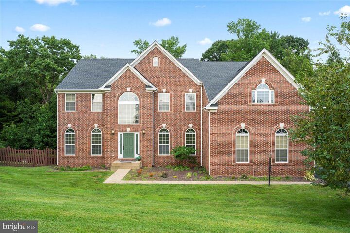 Property Photo: 28 Millbrook Road VA 22554
