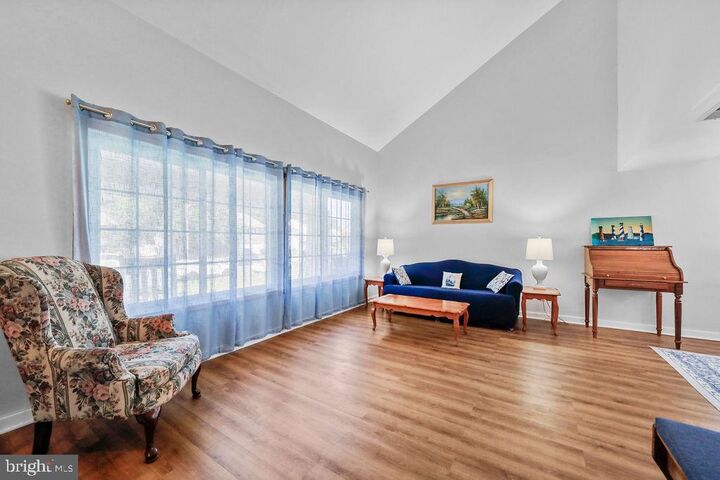 Property Photo: 74 Carlton Avenue NJ 08053