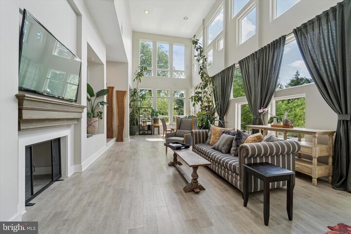 Property Photo: 103 Rue Du Boise NJ 08003