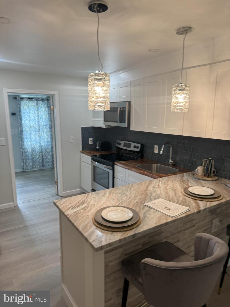 Property Photo: 1123 2nd Street PA 17025
