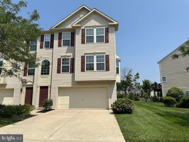 Property Photo:  121 Helen Drive  NJ 08077 