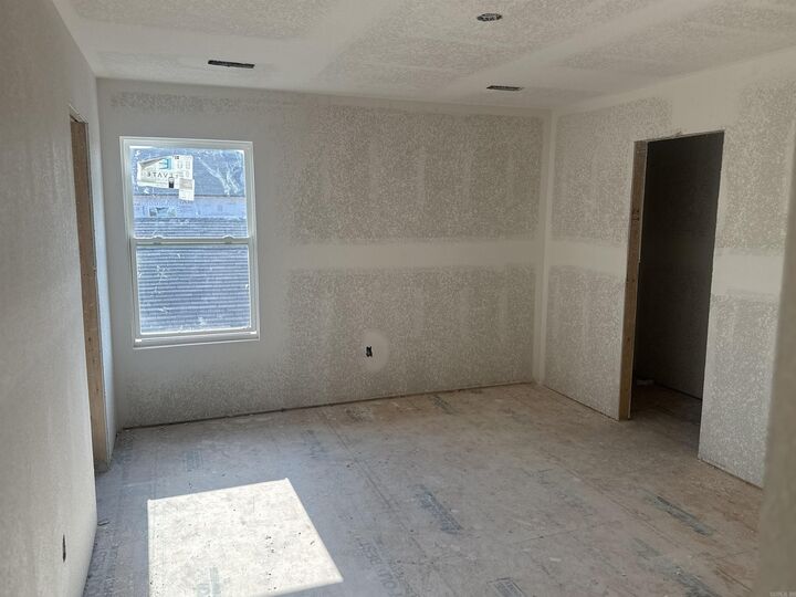 Property Photo:  10413 Marilyn Drive Lot 142 Block 0  AR 72113 