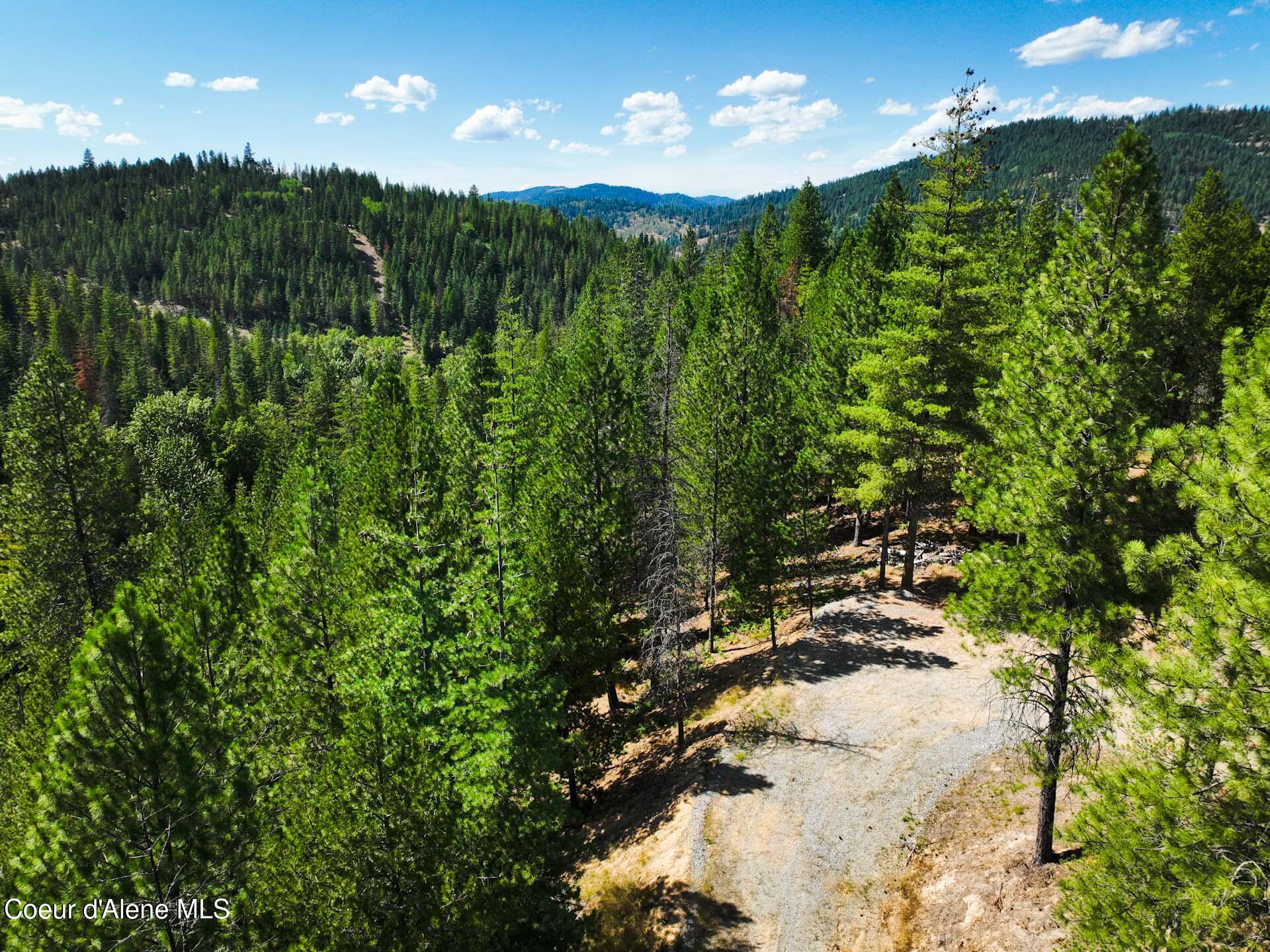 Property Photo: 46894 Silver Valley Rd ID 83868