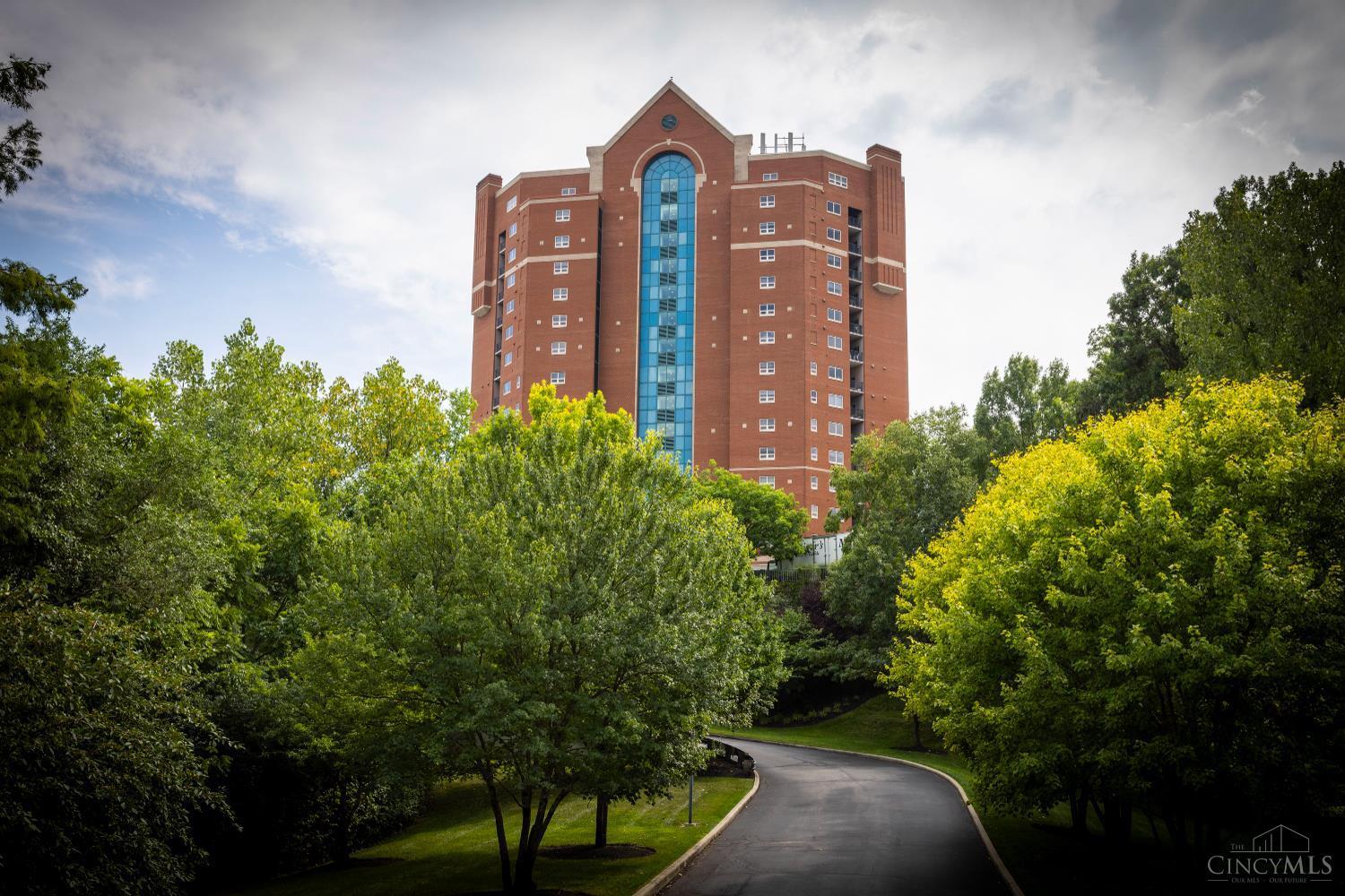 Property Photo: 3435 Golden Avenue OH 45226