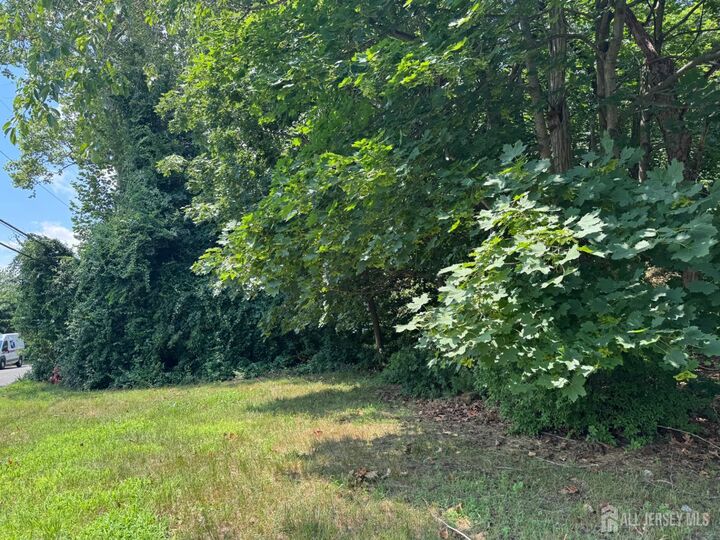 22 Herman Drive  Spotswood NJ 08884 photo