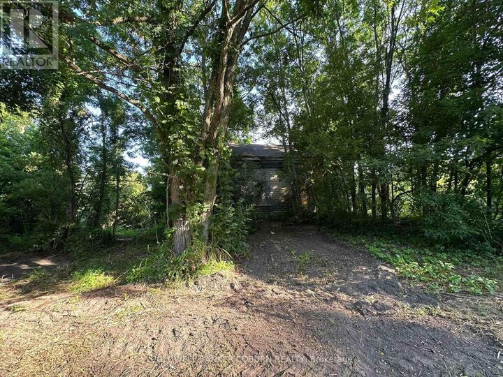 Photo de la propriété: 00 Pittston Road ON K0E 1X0