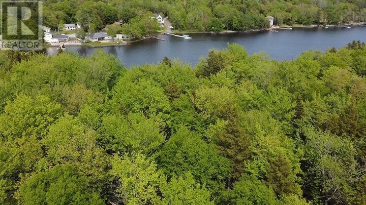 Property Photo:  Lot Fletchers Lake  NS B2T 1A2 