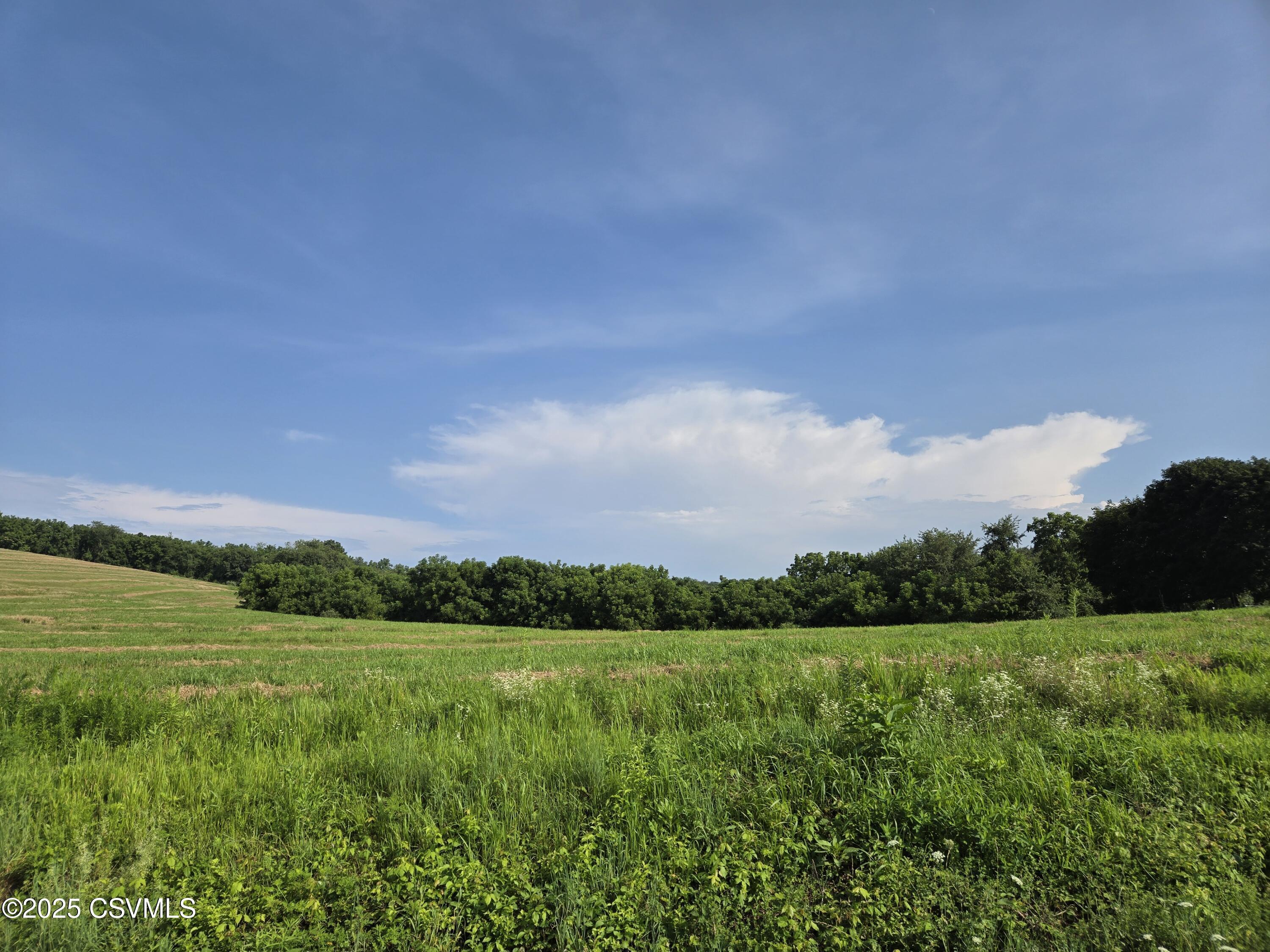 Property Photo: Mowery Road PA 17821