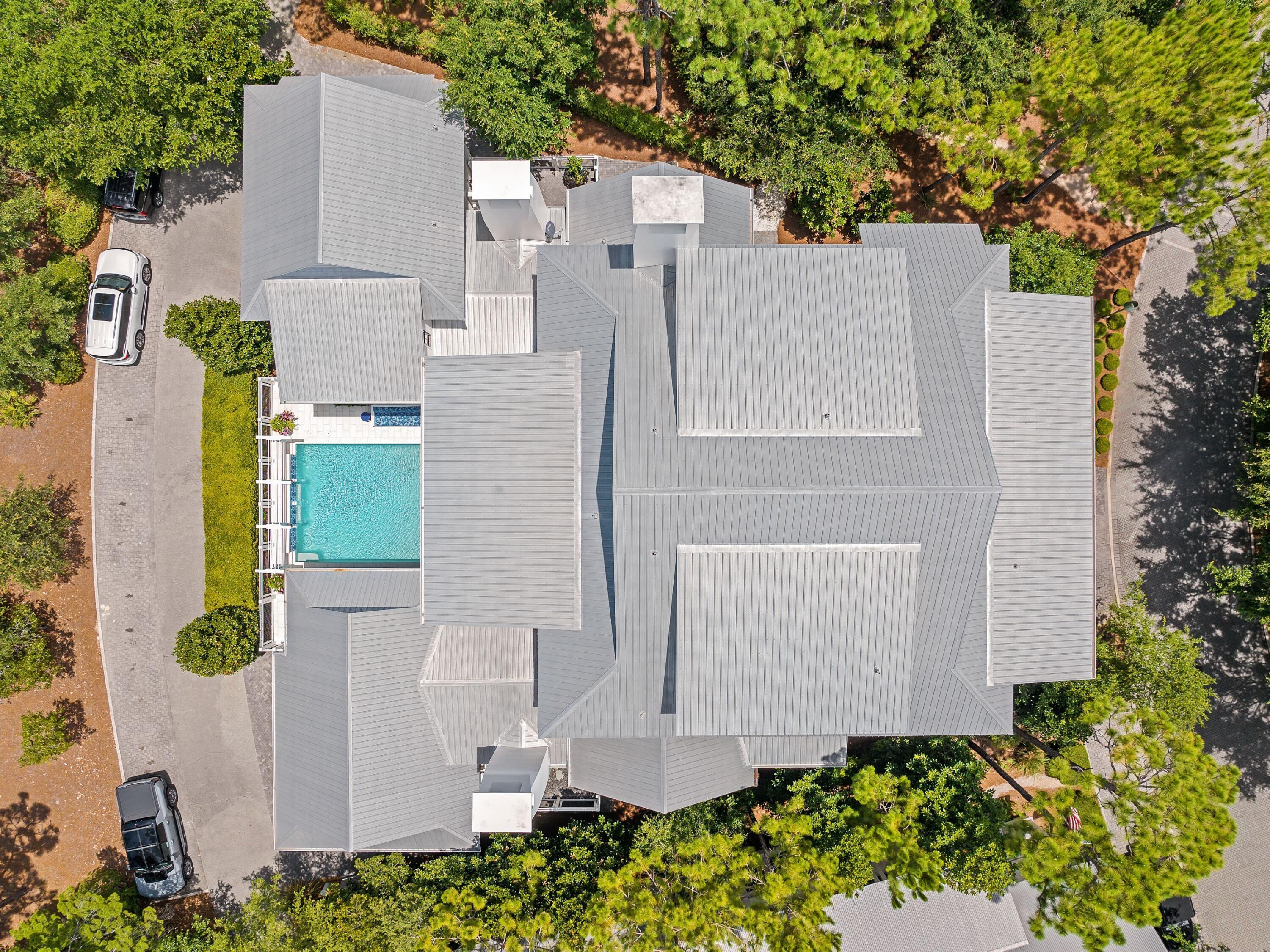 Property Photo:  191 Sand Hill Circle  FL 32459 
