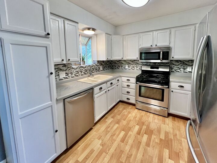 Property Photo: 1265 Dotta Drive NV 89801