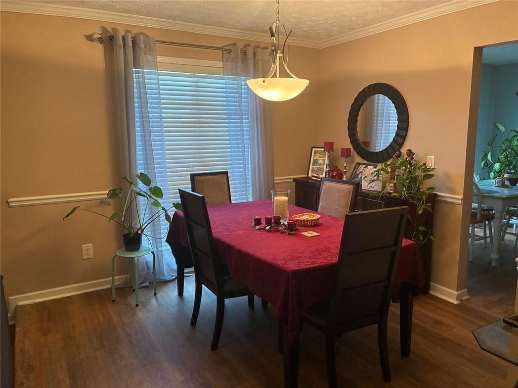 Property Photo: