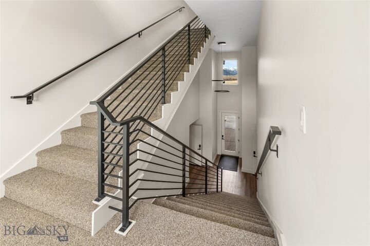 Property Photo:  420 Sage Avenue  MT 59729 