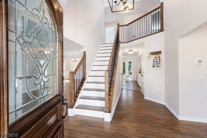 Property Photo: 26 W Main St NJ 07945