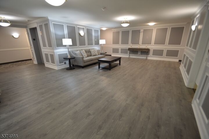 Property Photo:  1 Jenny Lind St  Unit 16  NJ 07857 