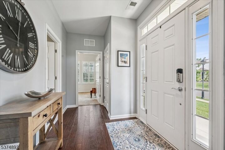 Property Photo: 10 Sloan Road NJ 08833