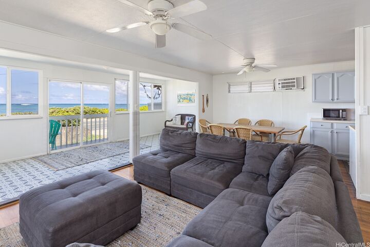 Property Photo: 53-464 Kamehameha Highway 4 HI 96717